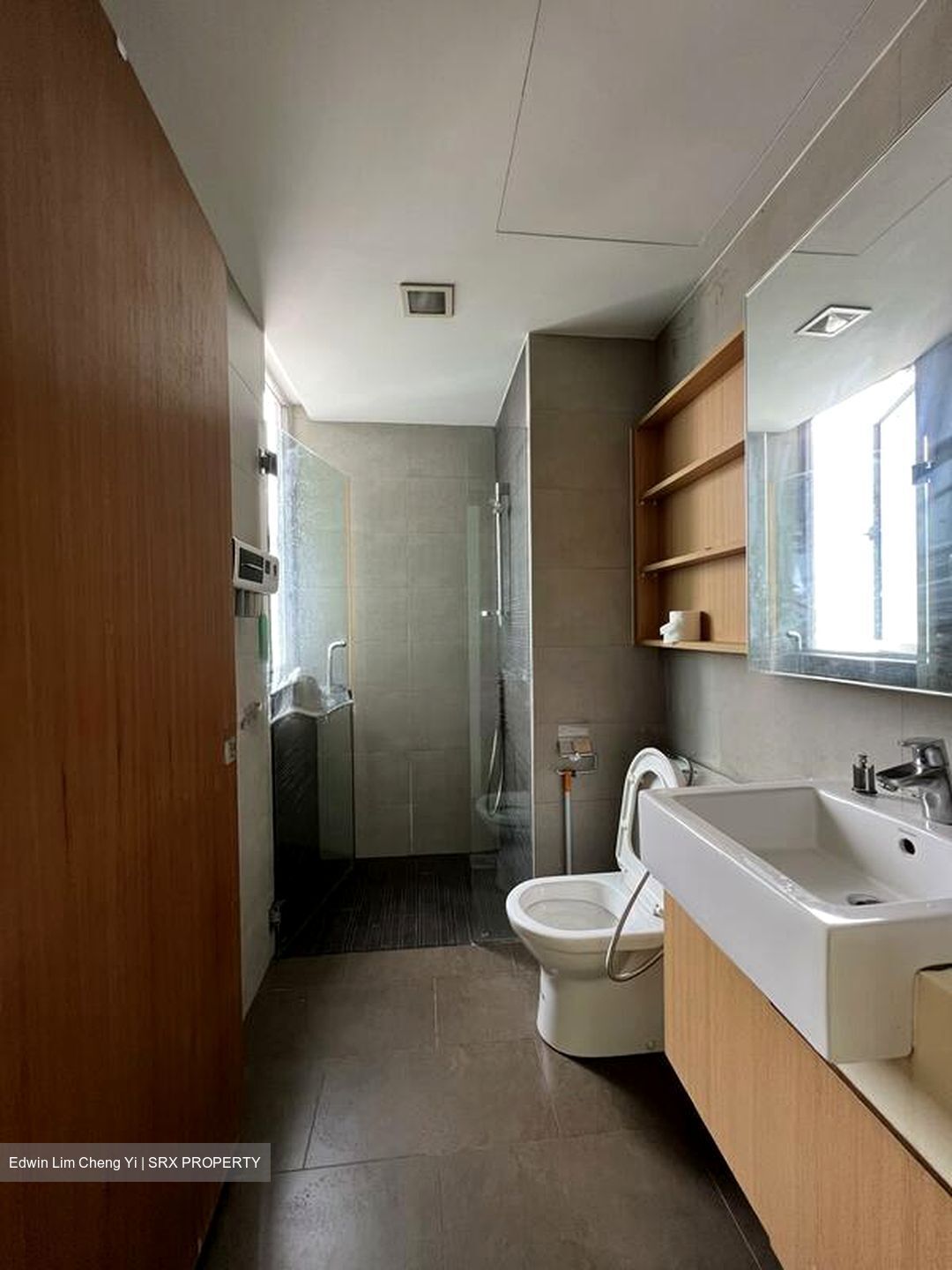 The Interweave (D12), Apartment #502403571